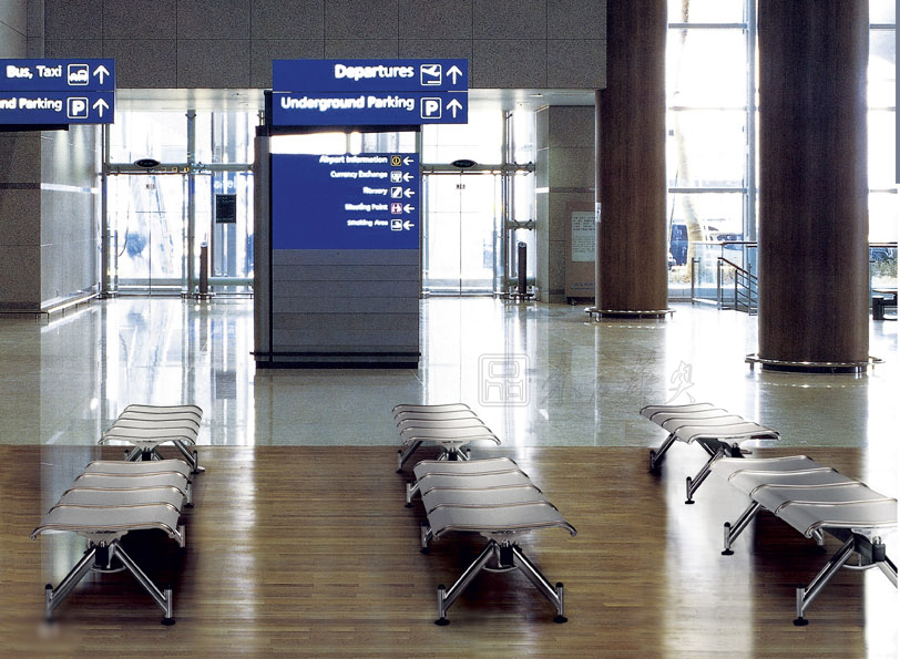 ��������|�C����|�k���Ҿ�|��������|�����������C����