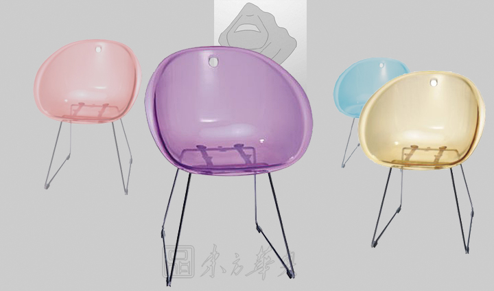 �F���������e��|�������e��|�k���Ҿ�|�������e��|���������e�Εr�����e�����Σ����ȏd�Σ��Ҿ����e�Σ����e�Σ��������e��