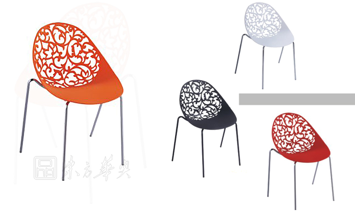 �������e��