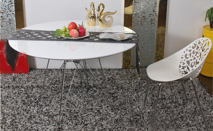 �F���������e��|�������e��|�k���Ҿ�|�������e��|�r�����e�����Σ����ȏd�Σ��Ҿ����e�������e�����������e��