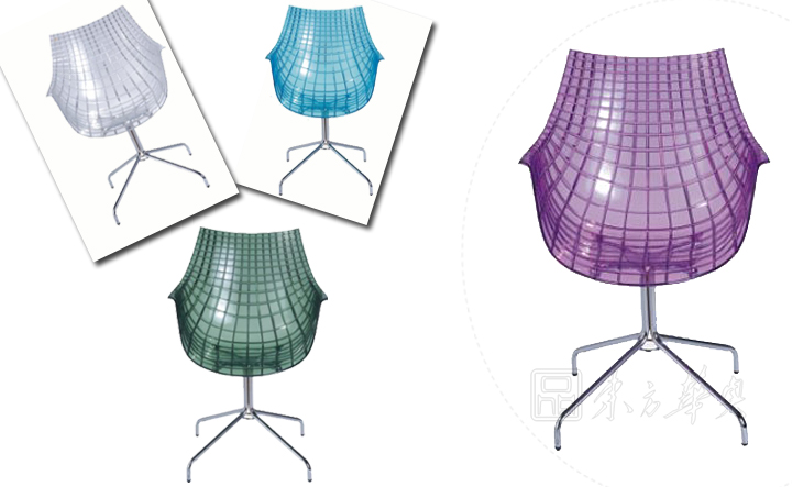 �������e��