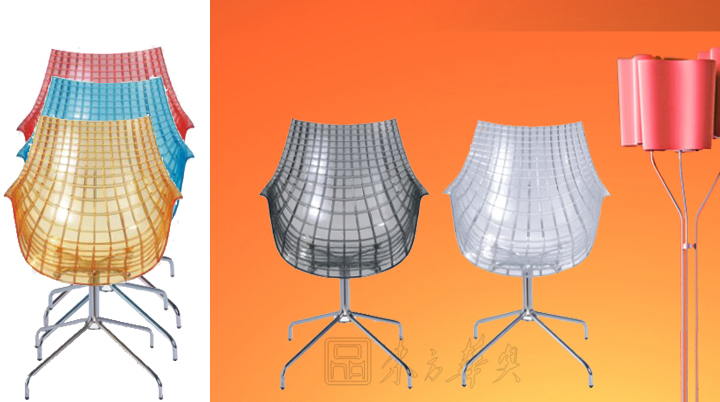 �������e��