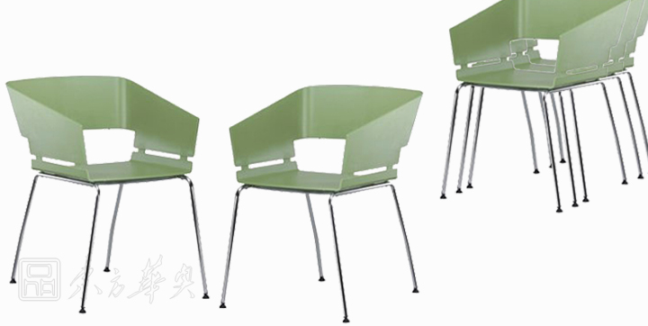 �������e��