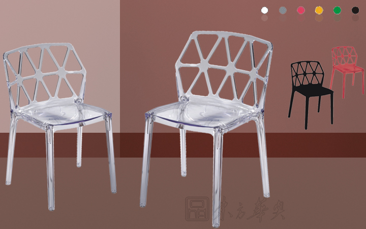 �������e��