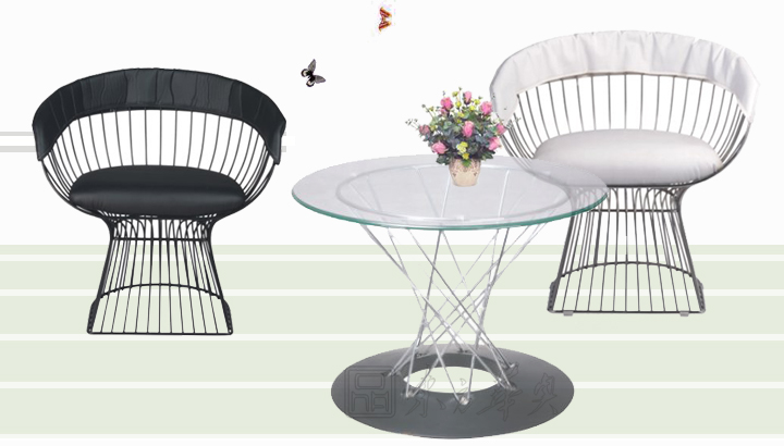 �F���������e��|䓽z���e��|�k���Ҿ�|䓽z���e��|���e�Σ�䓽z�Σ��W��