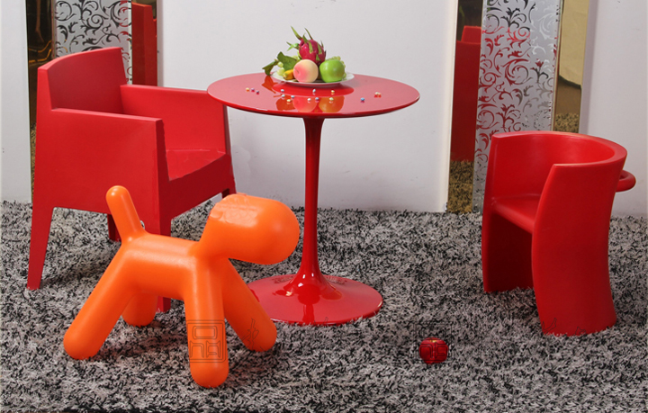 �F(xi��n)����(j��ng)�����e��|�������e��|�k���Ҿ�|�������e��|�r�����e�����ȏd�Σ��Ҿ����e�Σ����e�Σ��������e��