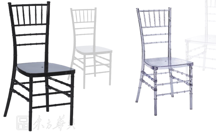 �������e��