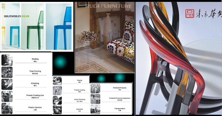 �������e��