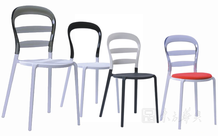 �F(xi��n)����(j��ng)�����e��|�������e��|�k���Ҿ�|�������e��|�r�����e�Σ����e�Σ����Σ����ȏd�Σ�ǢՄ�Σ����e�Σ��������e��