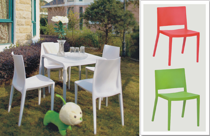 �������e��