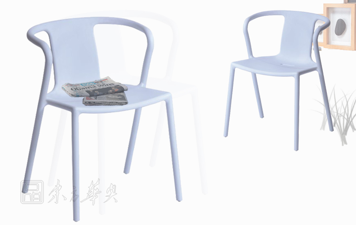 �F���������e��|�������e��|�k���Ҿ�|�������e��|�r�����e�����Σ����ȏd�Σ��Ҿ����e�Σ����e�Σ��������e�Σ����eǢՄ��