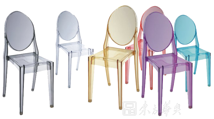 �������e��