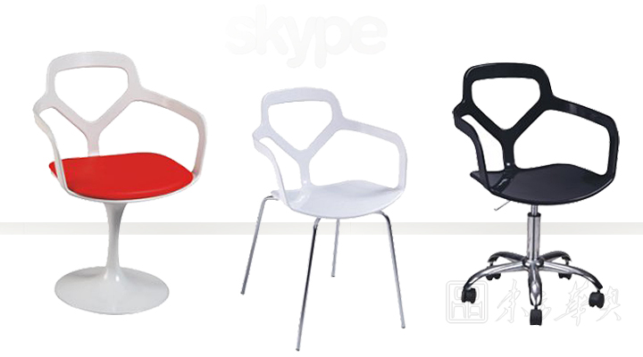 �������e��