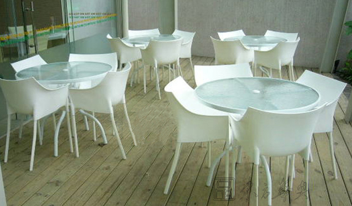 �F(xi��n)����(j��ng)�����e��|�������e��|�k���Ҿ�|�������e��|�r(sh��)�����e�����Σ����ȏd�Σ��Ҿ����e�Σ����e�Σ��������e�Σ����eǢՄ��