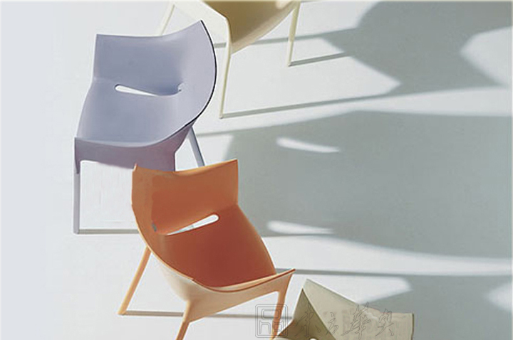 �F(xi��n)����(j��ng)�����e��|�������e��|�k���Ҿ�|�������e��|�r(sh��)�����e�����Σ����ȏd�Σ��Ҿ����e�Σ����e�Σ��������e�Σ����eǢՄ��