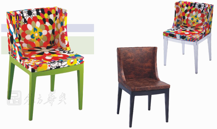 �F(xi��n)����(j��ng)�����e��|ľ�����e��|�k���Ҿ�|ľ�|(zh��)���e��|���e�Σ����Σ�ľ�|(zh��)�Σ�ǢՄ�Σ�ľ�|(zh��)����