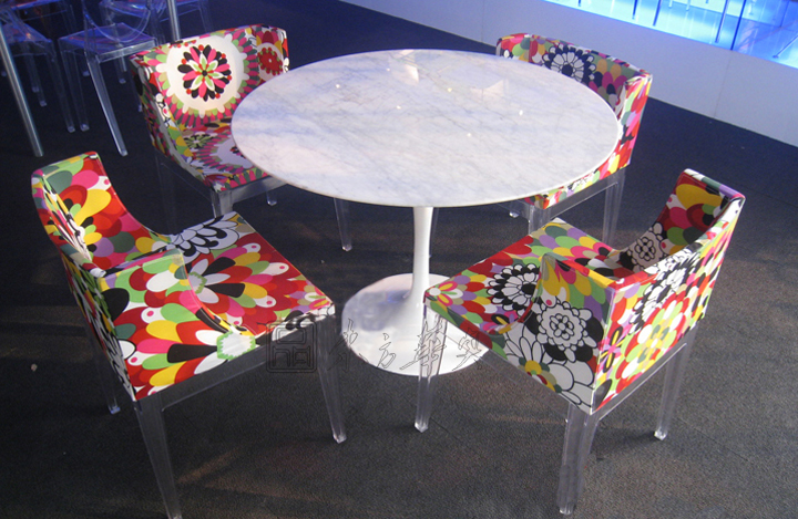 �F(xi��n)����(j��ng)�����e��|ľ�����e��|�k���Ҿ�|ľ�|(zh��)���e��|���e�Σ����Σ�ľ�|(zh��)�Σ�ǢՄ�Σ�ľ�|(zh��)����