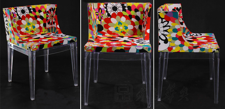 �F(xi��n)����(j��ng)�����e��|ľ�����e��|�k���Ҿ�|ľ�|(zh��)���e��|���e�Σ����Σ�ľ�|(zh��)�Σ�ǢՄ�Σ�ľ�|(zh��)����