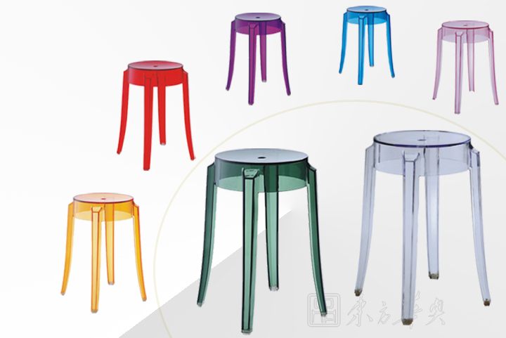 �������e��