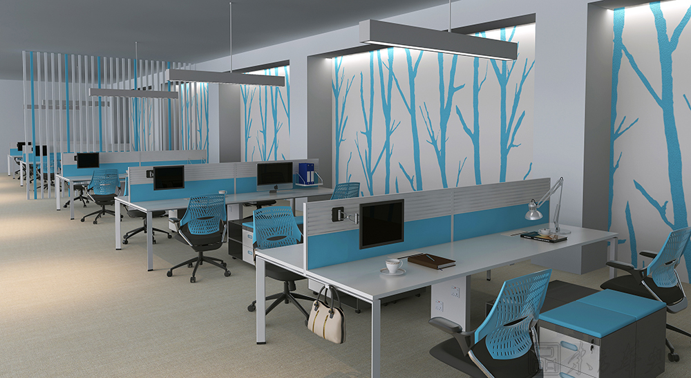 �k�����L|���L����վ|�k���Ҿ�|�_�Ź���վ|���L����λ���Tλ���T��λ