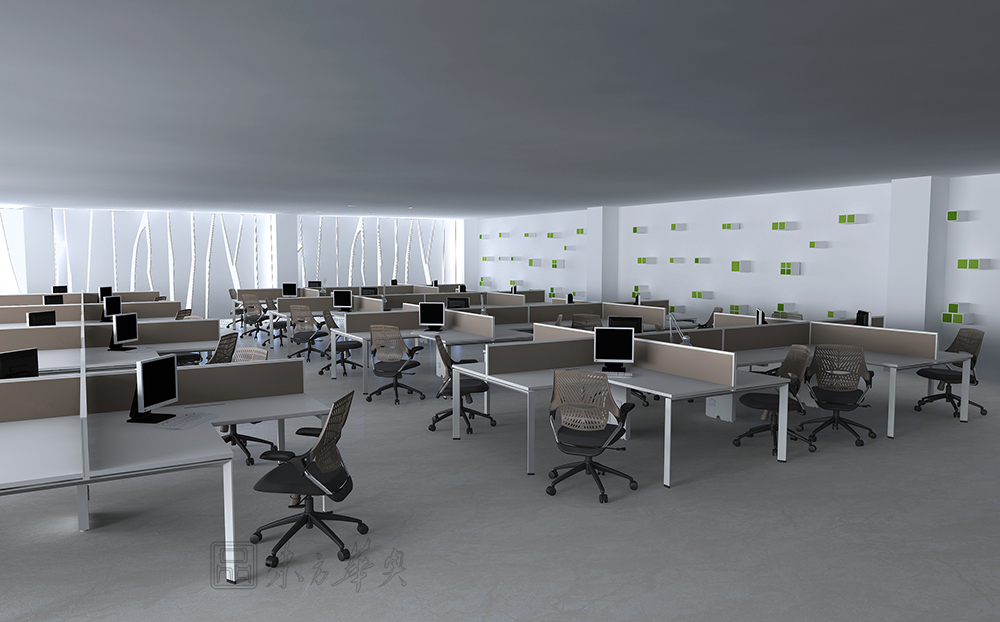 �k�����L|���L����վ|�k���Ҿ�|�_�Ź���վ|���L����λ���Tλ���T��λ