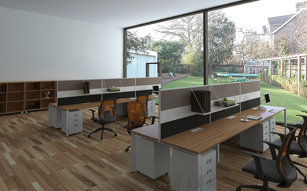 �k�����L|���L����վ|�k���Ҿ�|�_�Ź���վ|���L����λ���Tλ���T��λ