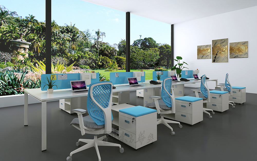 �k�����L|���L����վ|�k���Ҿ�|�_�Ź���վ|���L����λ���Tλ���T��λ