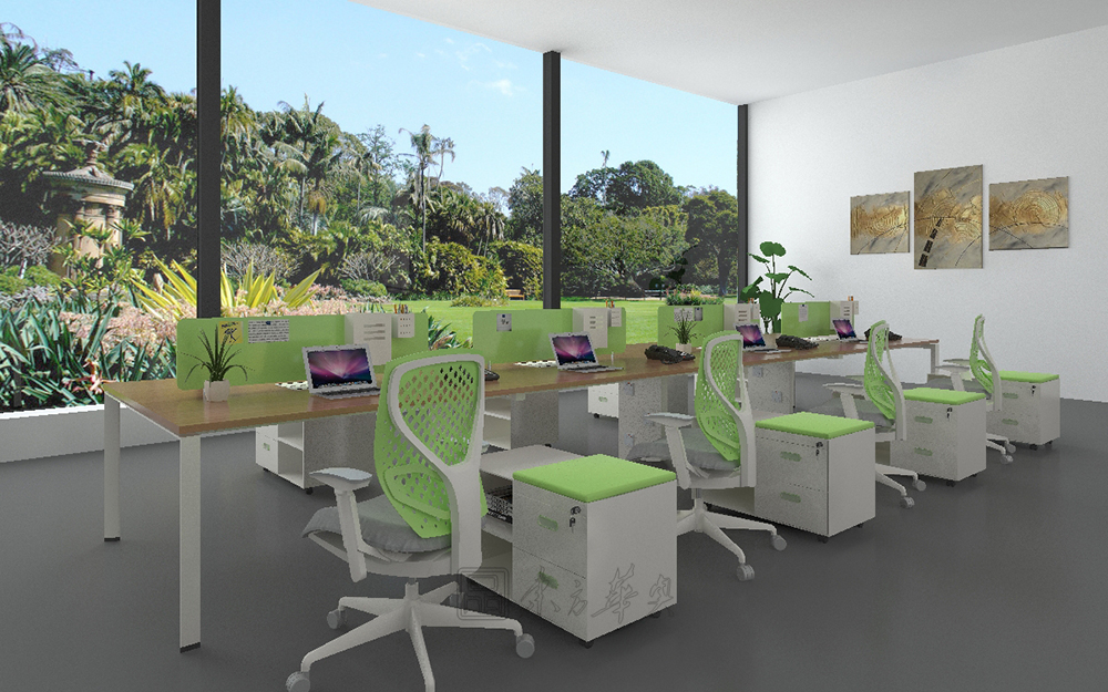 �k�����L|���L����վ|�k���Ҿ�|�_�Ź���վ|���L����λ���Tλ���T��λ