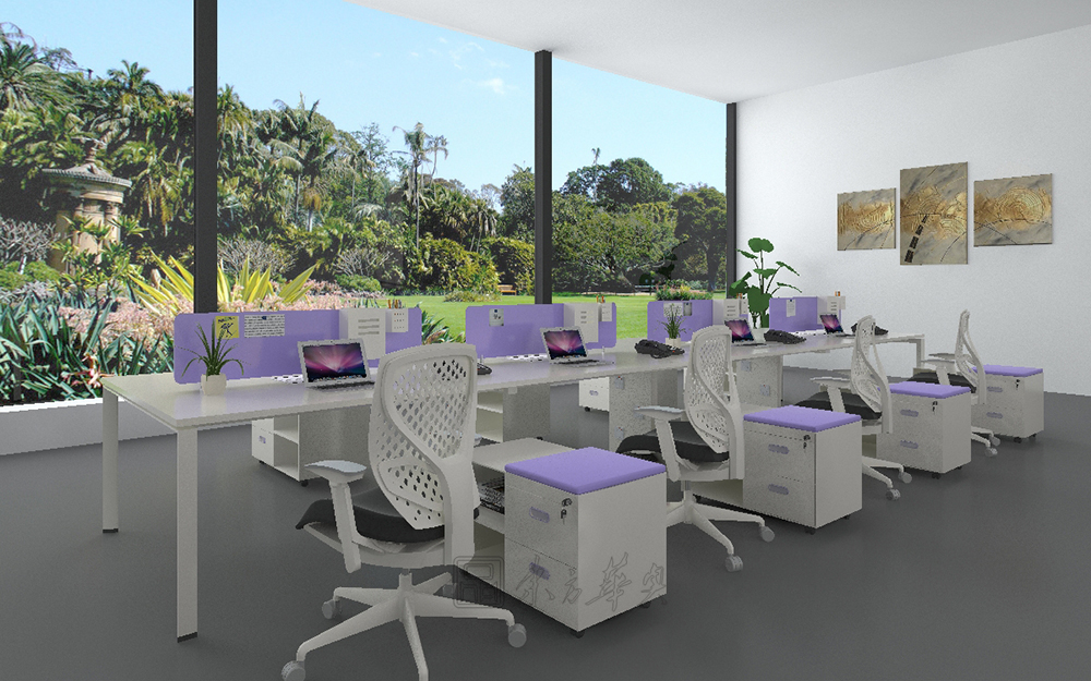 �k�����L|���L����վ|�k���Ҿ�|�_�Ź���վ|���L����λ���Tλ���T��λ