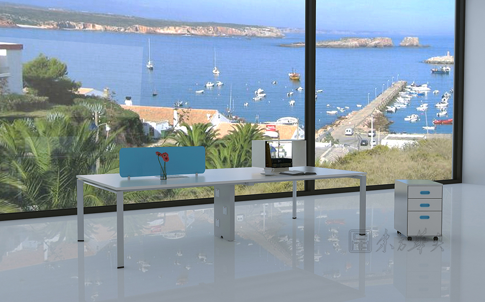 �k�����L|���L����վ|�k���Ҿ�|�_�Ź���վ|���L����λ���Tλ���T��λ