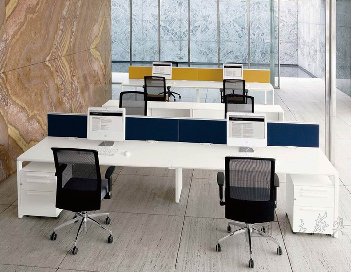 �k�����L|���L����վ|�k���Ҿ�|�_�Ź���վ|���L����λ���Tλ���T��λ