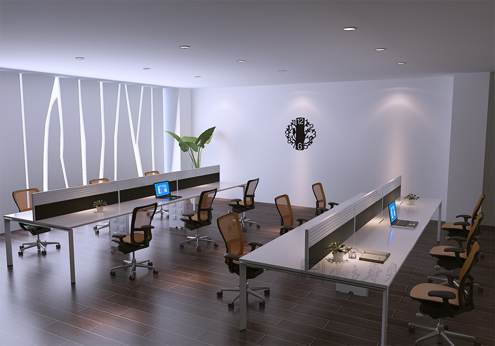 �k�����L|���L����վ|�k���Ҿ�|�_�Ź���վ|���L����λ���Tλ���T��λ