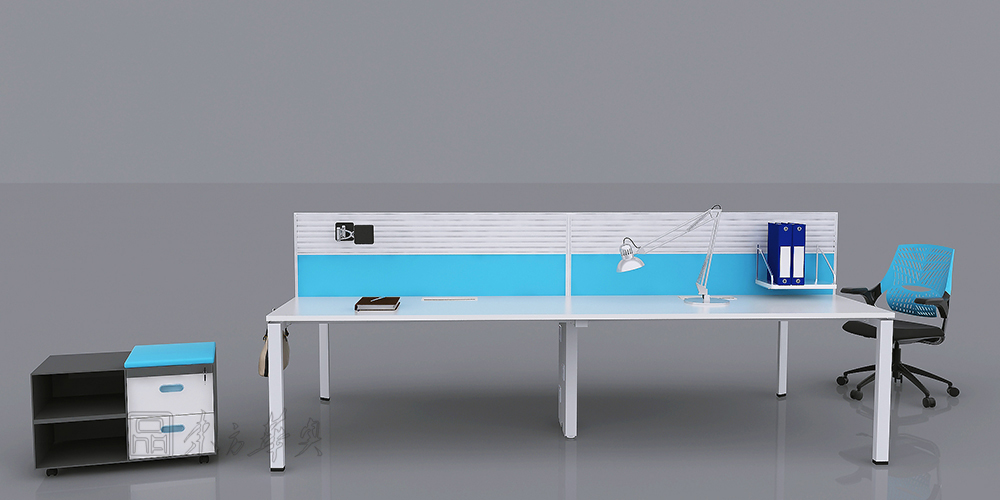 �k�����L|���L����վ|�k���Ҿ�|�_�Ź���վ|���L����λ���Tλ���T��λ