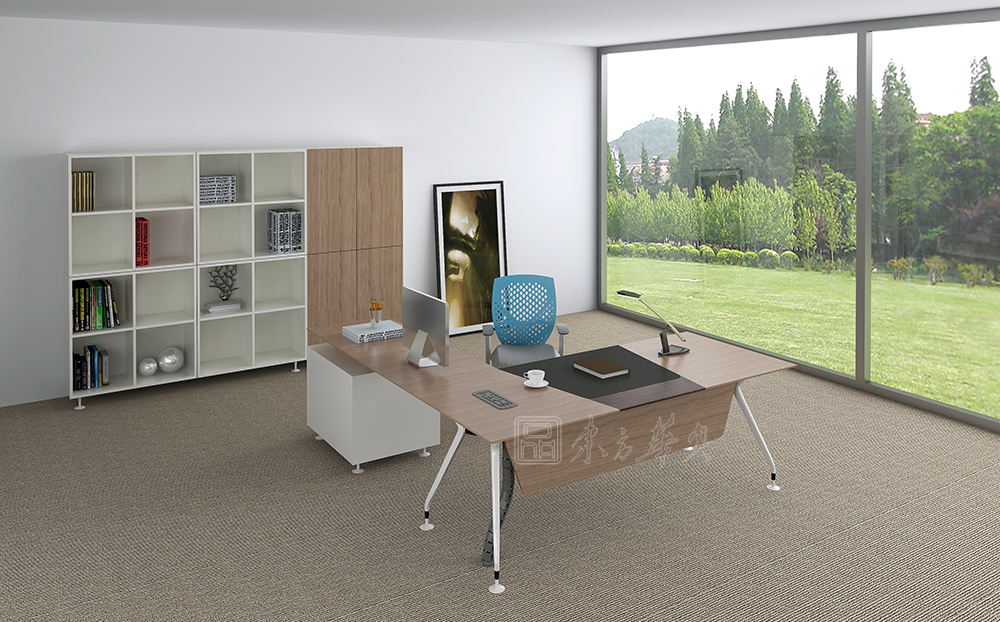 �k�����L|�k�����Lϵ�y(t��ng)|�k���Ҿ�|�k�����L|���L����λ���Tλ���T��λ