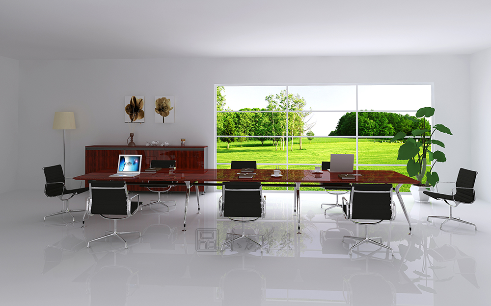 �k�����L|�k�����Lϵ�y(t��ng)|�k���Ҿ�|�k�����L|���L����λ���Tλ���T��λ