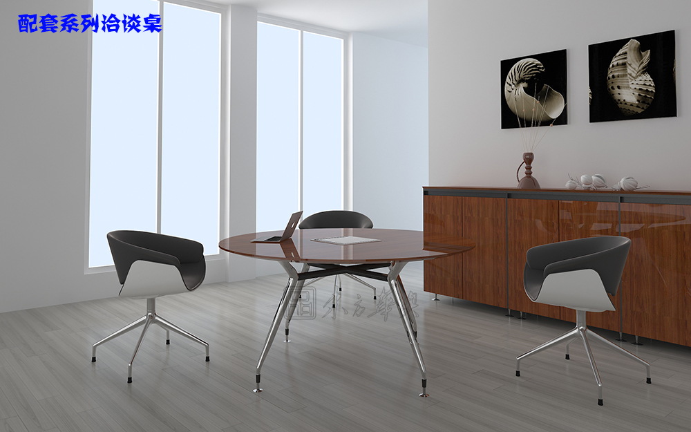 �k�����L|�k�����Lϵ�y(t��ng)|�k���Ҿ�|�k�����L|���L����λ���Tλ���T��λ