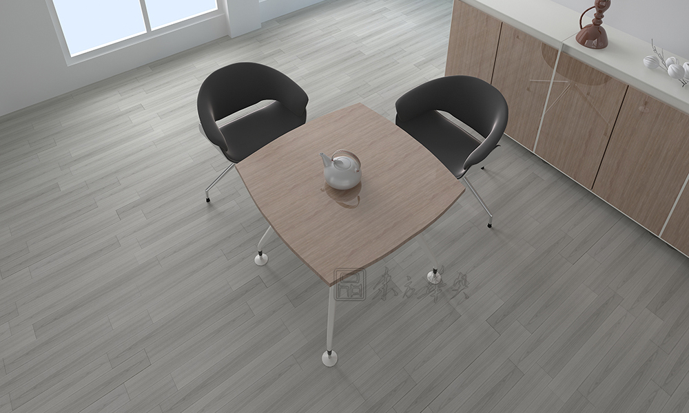 �k�����L|�k�����Lϵ�y(t��ng)|�k���Ҿ�|�k�����L|���L����λ���Tλ���T��λ