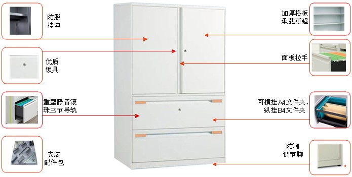 �p�T�����ļ���