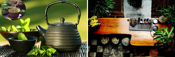 ���h�_|��ľ���h�_|�k���Ҿ�|Ʒ����(j��ng)����h�_