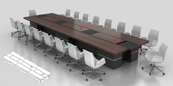 ���h�_|��ľ���h�_|�k���Ҿ�|Ʒ����(j��ng)����h�_