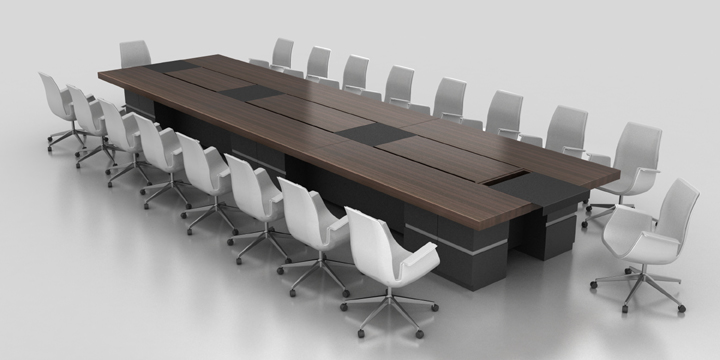 ���h�_|��ľ���h�_|�k���Ҿ�|Ʒ����(j��ng)����h�_