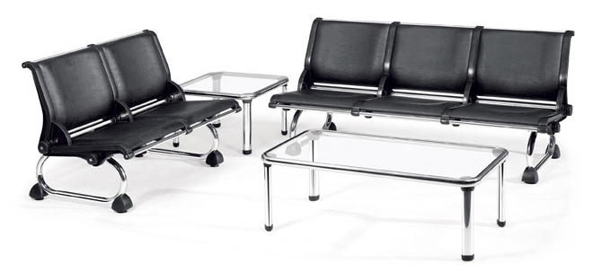 ��������|�C����|�k���Ҿ�|��������|��������������