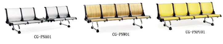 ��������|�C(j��)����|�k���Ҿ�|��������|�C(j��)���Σ���������