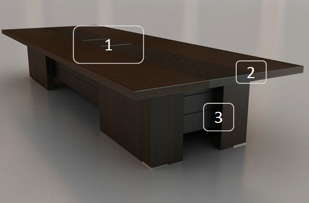 �k���_|��Ʒ����ϵ��|�k���Ҿ�|Ʒ������ϵ�д���_|��ľ����_|��ľ�����|����_|�����