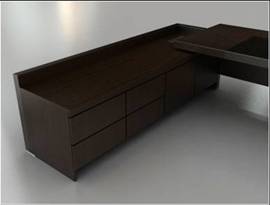 �k���_|��Ʒ����ϵ��|�k���Ҿ�|Ʒ������ϵ�д���_|��ľ����_|��ľ�����|����_|�����