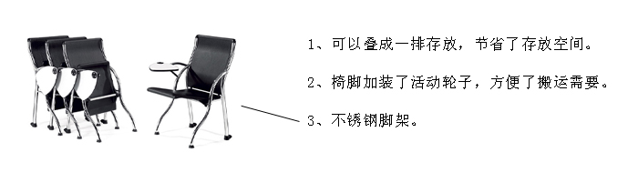 ��Ӗ�Ҿ�|������Ӗ��|�k���Ҿ�|��Ӗ��|��Ӗ�Σ���Ӗ����