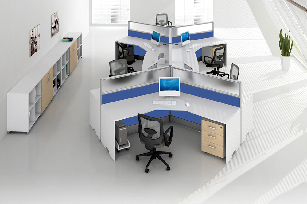 �k�����L|�k�����Lϵ�y|�k���Ҿ�|PURE���k�����L