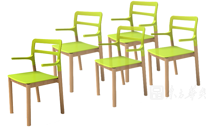 �F���������e��|�������e��|�k���Ҿ�|�������e��|��ľ���e�Σ����e�Σ����Σ����ȏd�Σ����e�Σ��������e��