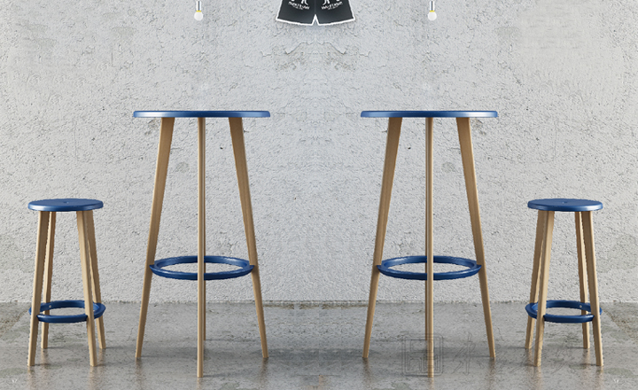 �͏d�Ҿ�|���ϲ���|�k���Ҿ�|���ϲ���|�r�в��Σ����_�Σ��������e��