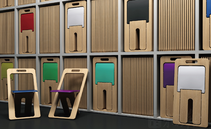 �͏d�Ҿ�|���ϲ���|�k���Ҿ�|���ϲ���|�r�в��Σ��r�в��Σ��r�в��Σ��r�в��Ρ����e�Σ��Ҿ����e�Σ��ۯB��